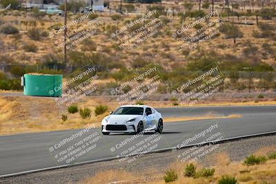 media/Dec-14-2024-Speed Ventures (Sat) [[9e1eaa7b20]]/Purple/Turn 4/